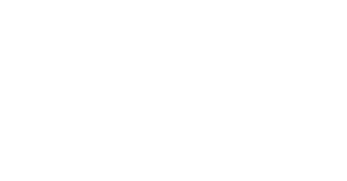 Marine Couffin - Psychologue